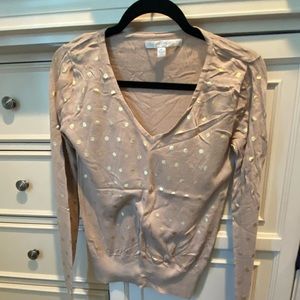 Lauren Conrad top
